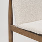 Cavett Dining Chair Mercana Mer 69834 9
