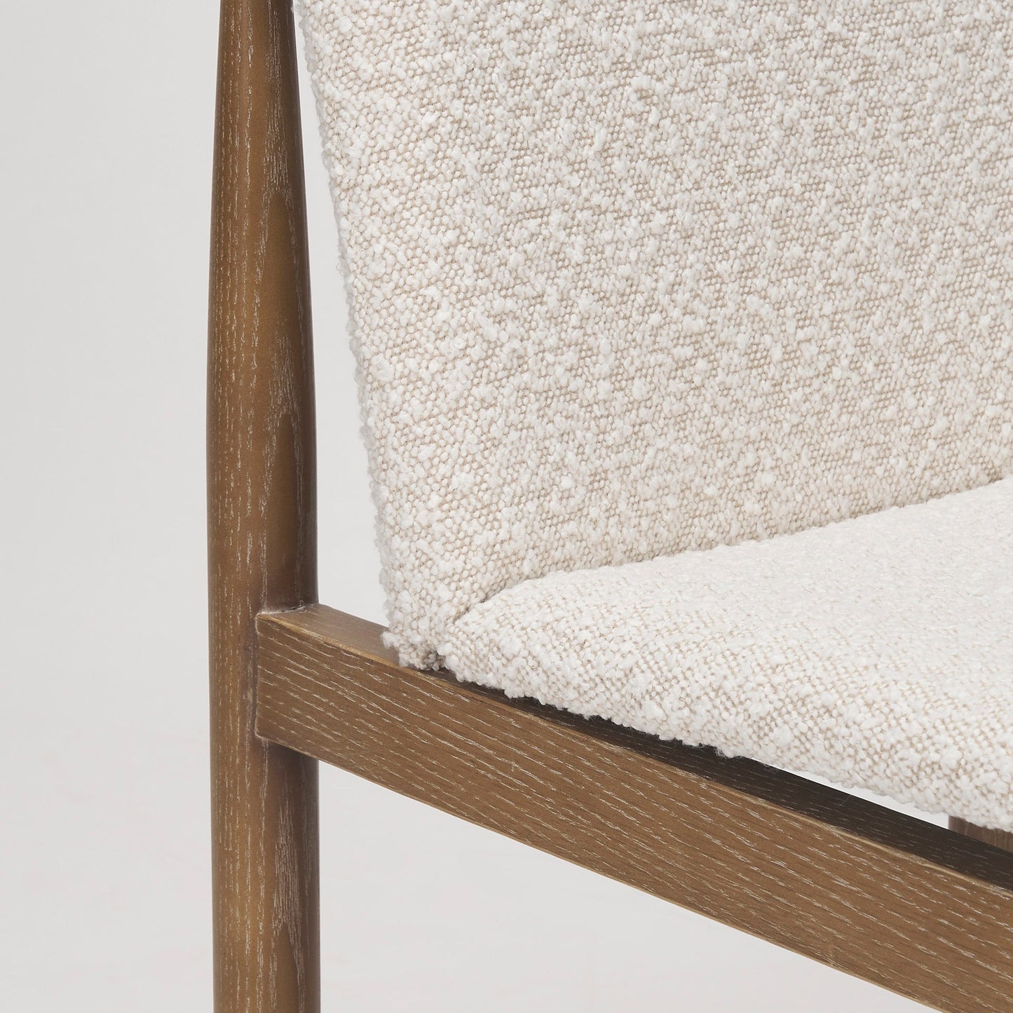 Cavett Dining Chair Mercana Mer 69834 9