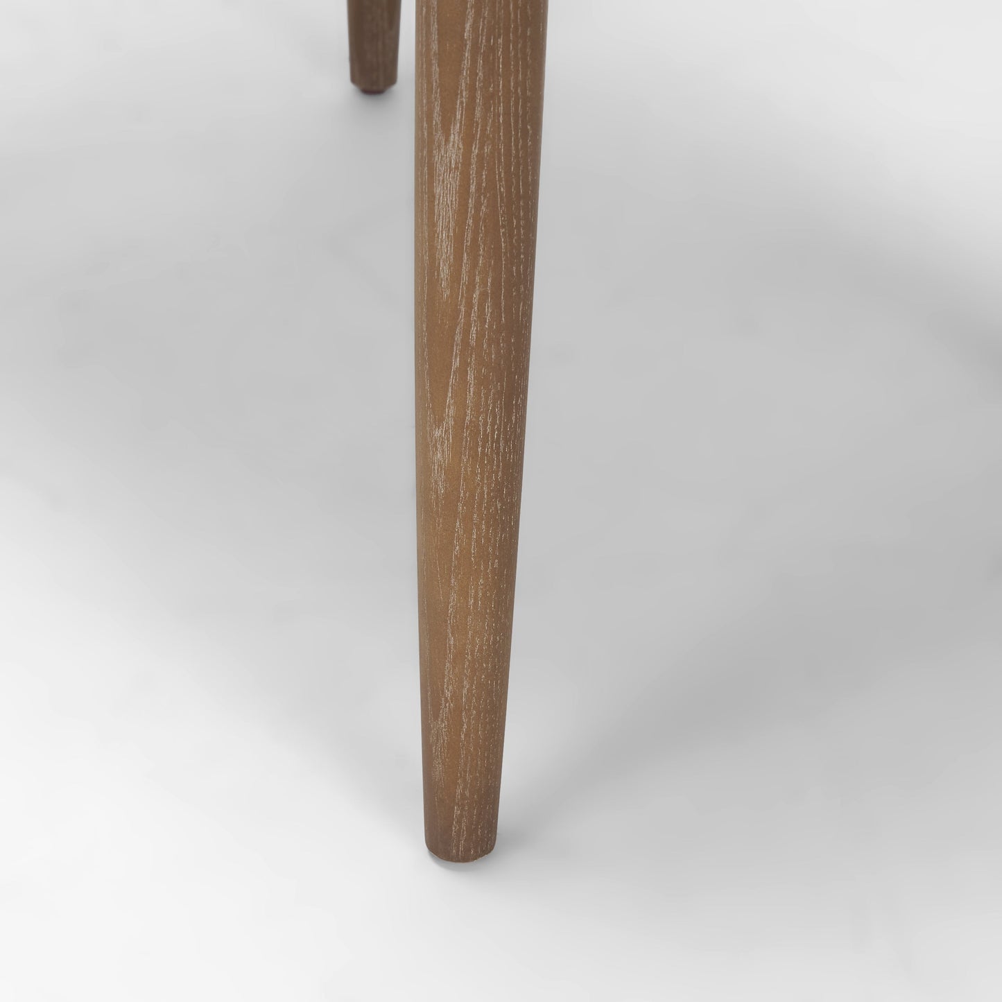 Cavett Dining Chair Mercana Mer 69834 11