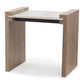 Athens Accent Table Mercana Mer 69910 1