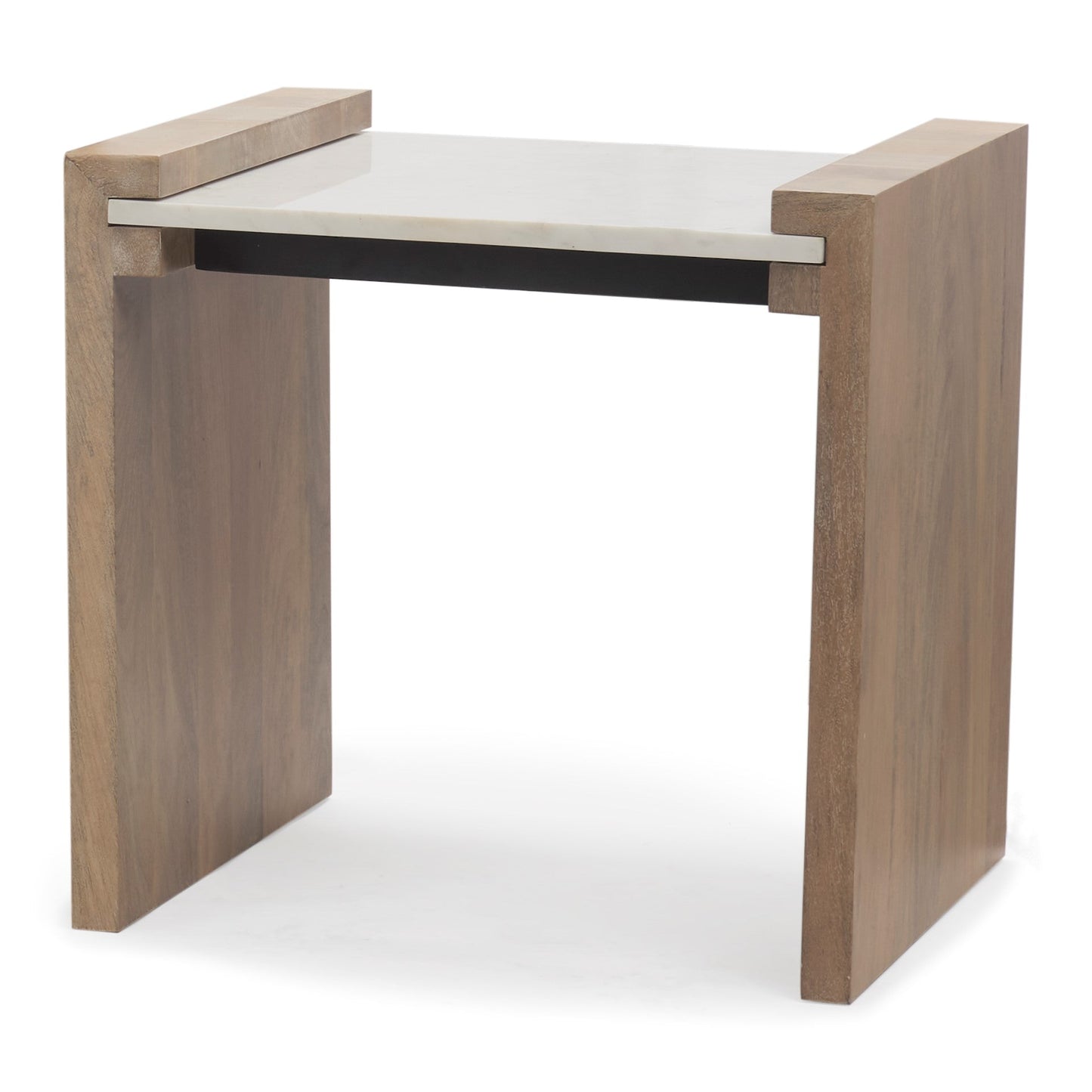 Athens Accent Table Mercana Mer 69910 1