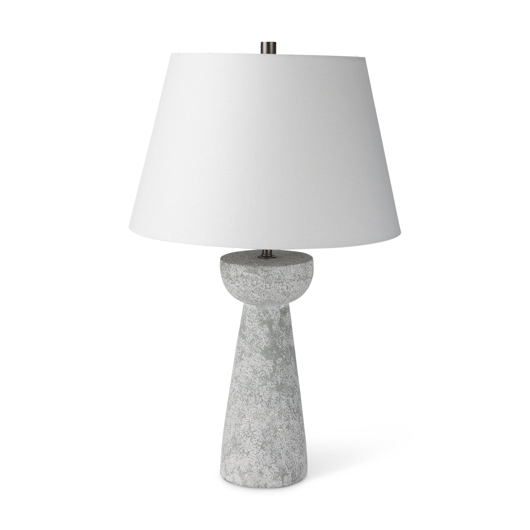 Julia Table Lamp Mercana Mer 69706 1
