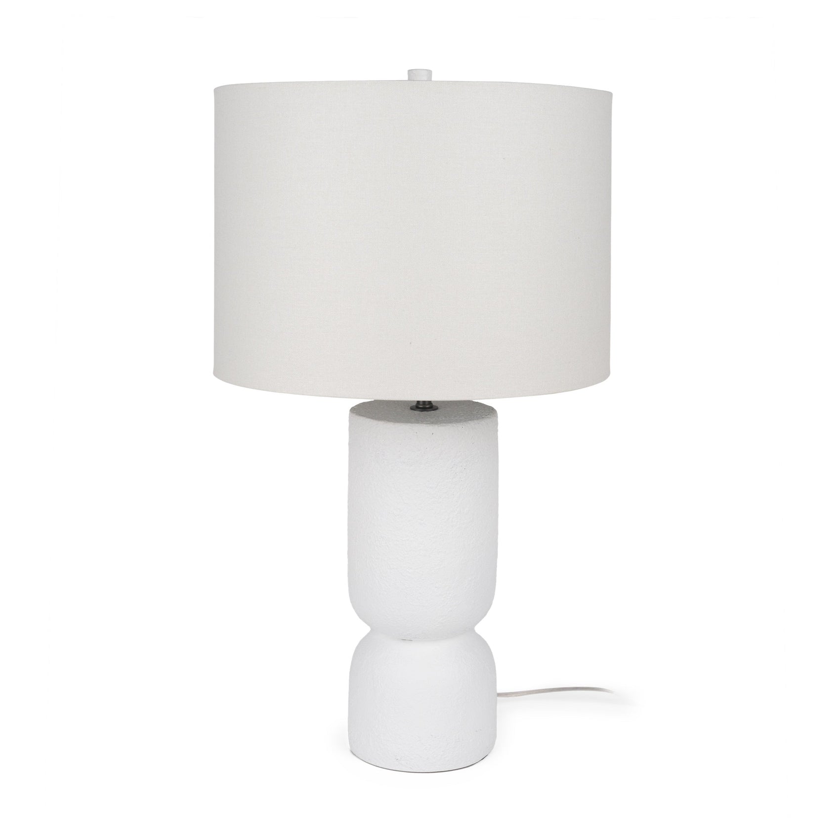 Everly Table Lamp Mercana Mer 69707 1