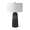 Javier Table Lamp Mercana Mer 69788 1