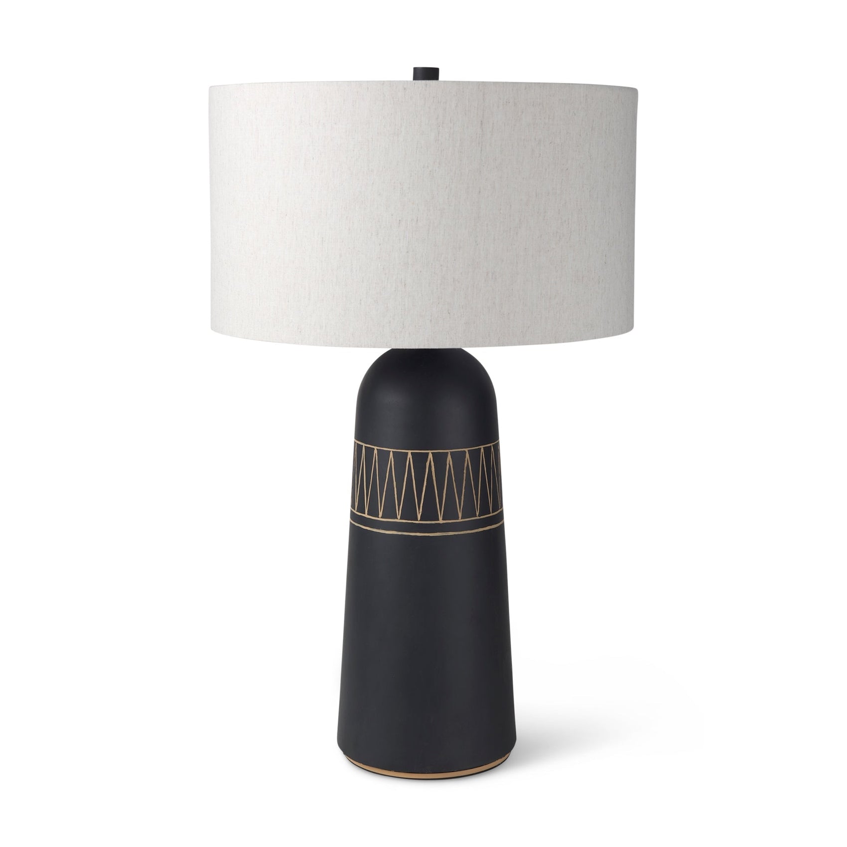 Javier Table Lamp Mercana Mer 69788 1