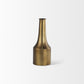 Aubrey Black Jug Vase Mercana Mer 69857 20