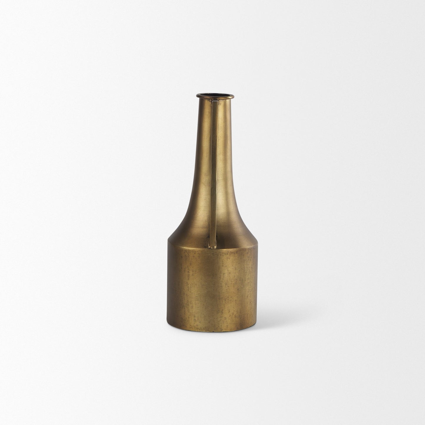 Aubrey Black Jug Vase Mercana Mer 69857 20