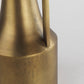 Aubrey Black Jug Vase Mercana Mer 69857 31