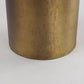 Aubrey Black Jug Vase Mercana Mer 69857 37
