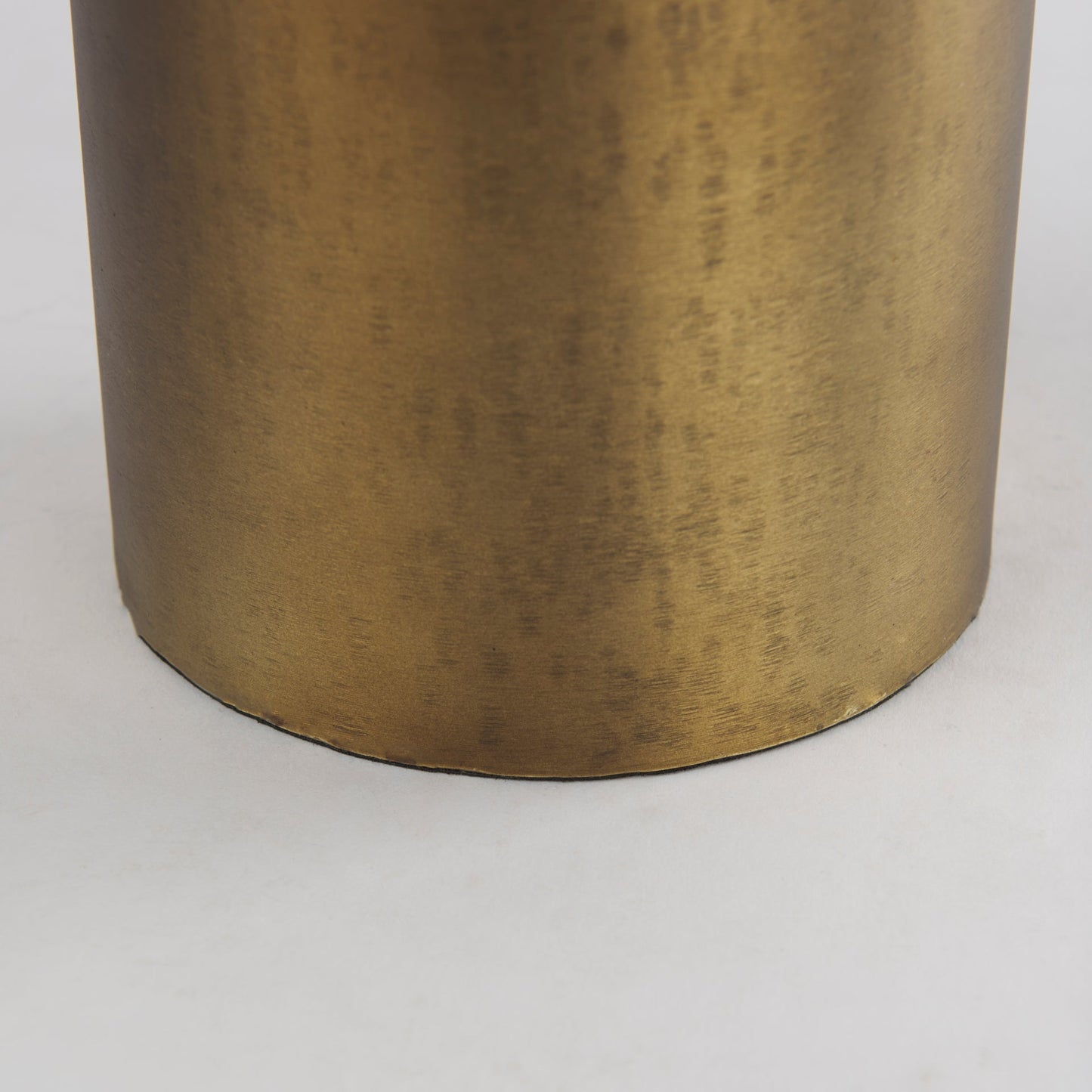 Aubrey Black Jug Vase Mercana Mer 69857 37