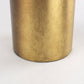 Aubrey Black Jug Vase Mercana Mer 69857 39