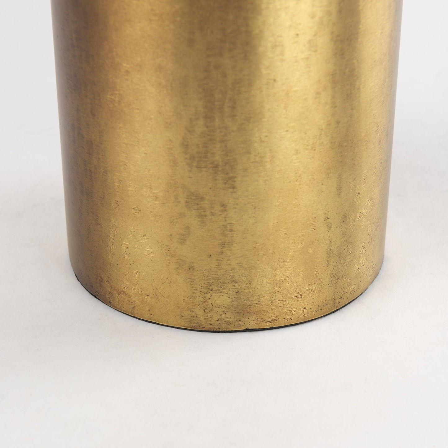 Aubrey Black Jug Vase Mercana Mer 69857 39