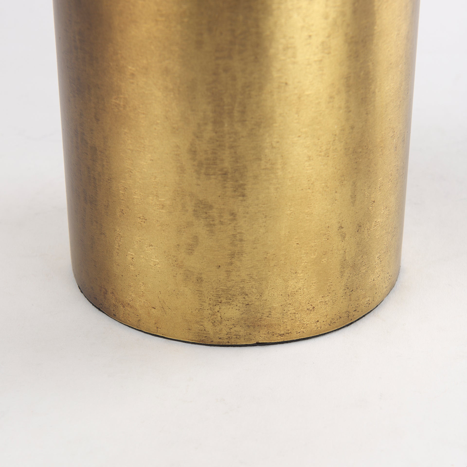 Aubrey Black Jug Vase Mercana Mer 69857 39
