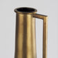 Aubrey Black Jug Vase Mercana Mer 69857 27