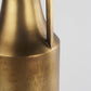 Aubrey Black Jug Vase Mercana Mer 69857 35
