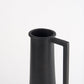 Aubrey Black Jug Vase Mercana Mer 69857 24