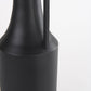 Aubrey Black Jug Vase Mercana Mer 69857 34