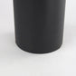 Aubrey Black Jug Vase Mercana Mer 69857 40