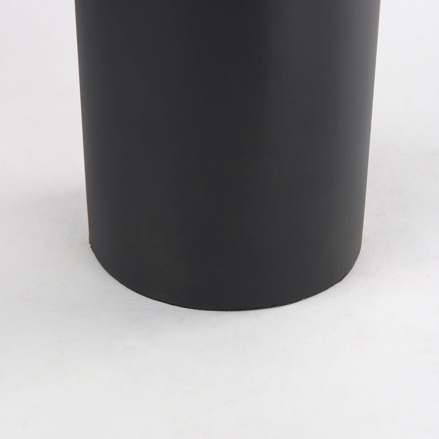 Aubrey Black Jug Vase Mercana Mer 69857 40