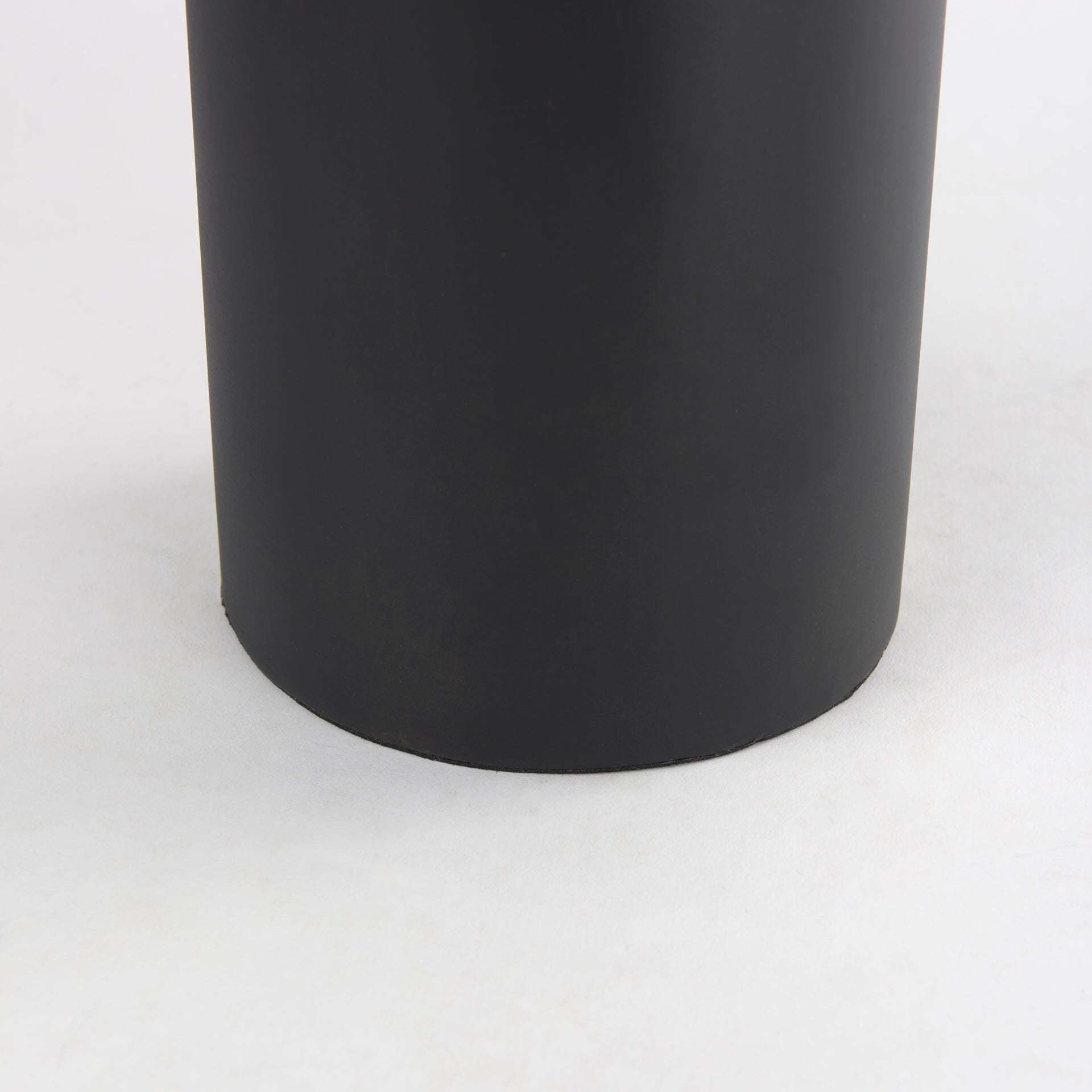 Aubrey Black Jug Vase Mercana Mer 69857 40