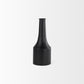 Aubrey Black Jug Vase Mercana Mer 69857 8