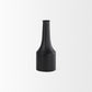 Aubrey Black Jug Vase Mercana Mer 69857 14