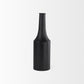 Aubrey Black Jug Vase Mercana Mer 69857 10