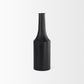 Aubrey Black Jug Vase Mercana Mer 69857 21