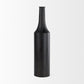 Aubrey Black Jug Vase Mercana Mer 69857 18