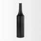 Aubrey Black Jug Vase Mercana Mer 69857 12