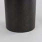Aubrey Black Jug Vase Mercana Mer 69857 38