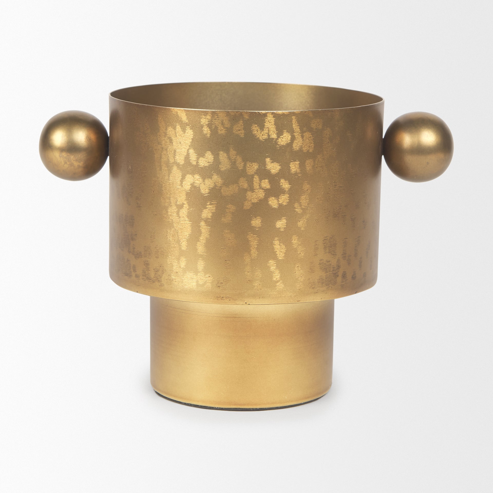Juno Vase Mercana Mer 69871 10