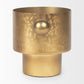 Juno Vase Mercana Mer 69871 14