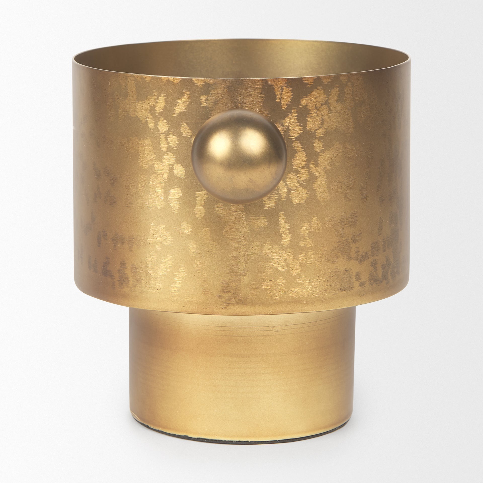 Juno Vase Mercana Mer 69871 14