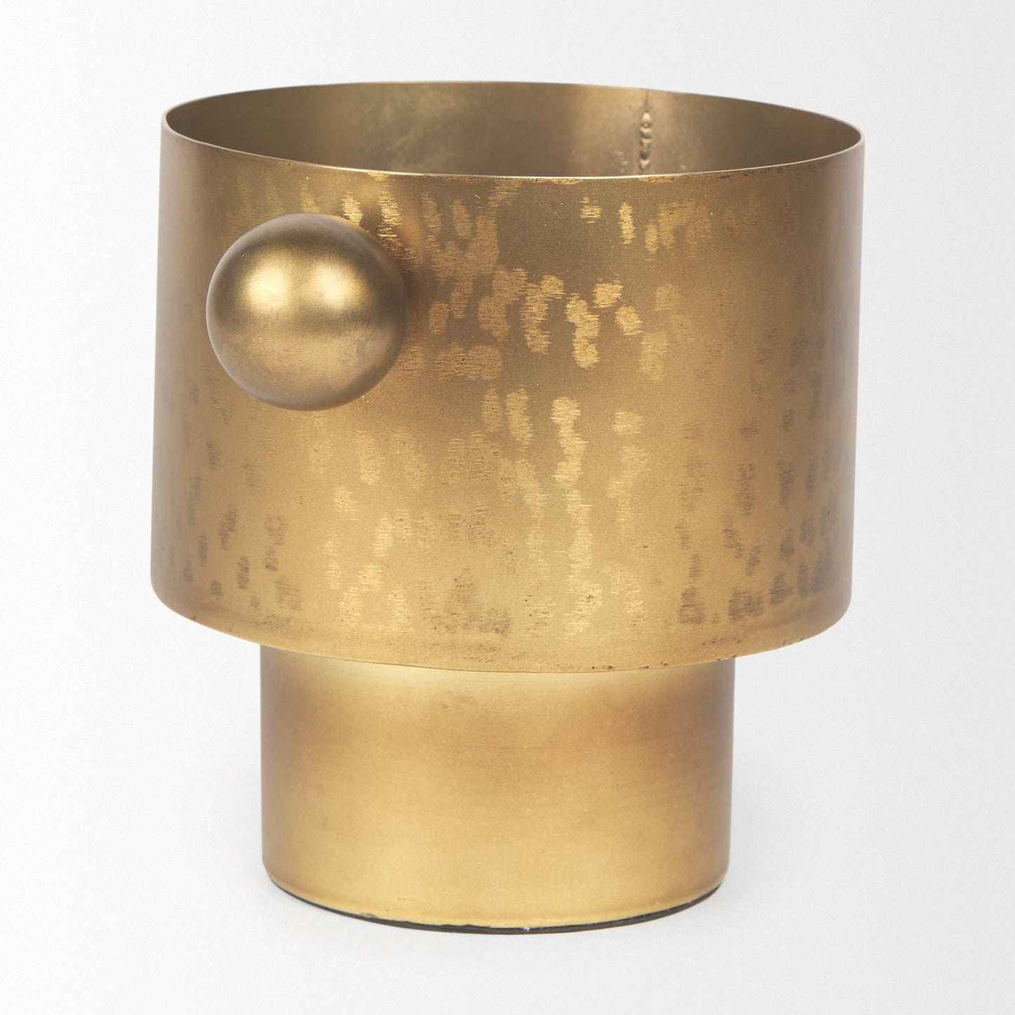 Juno Vase Mercana Mer 69871 18
