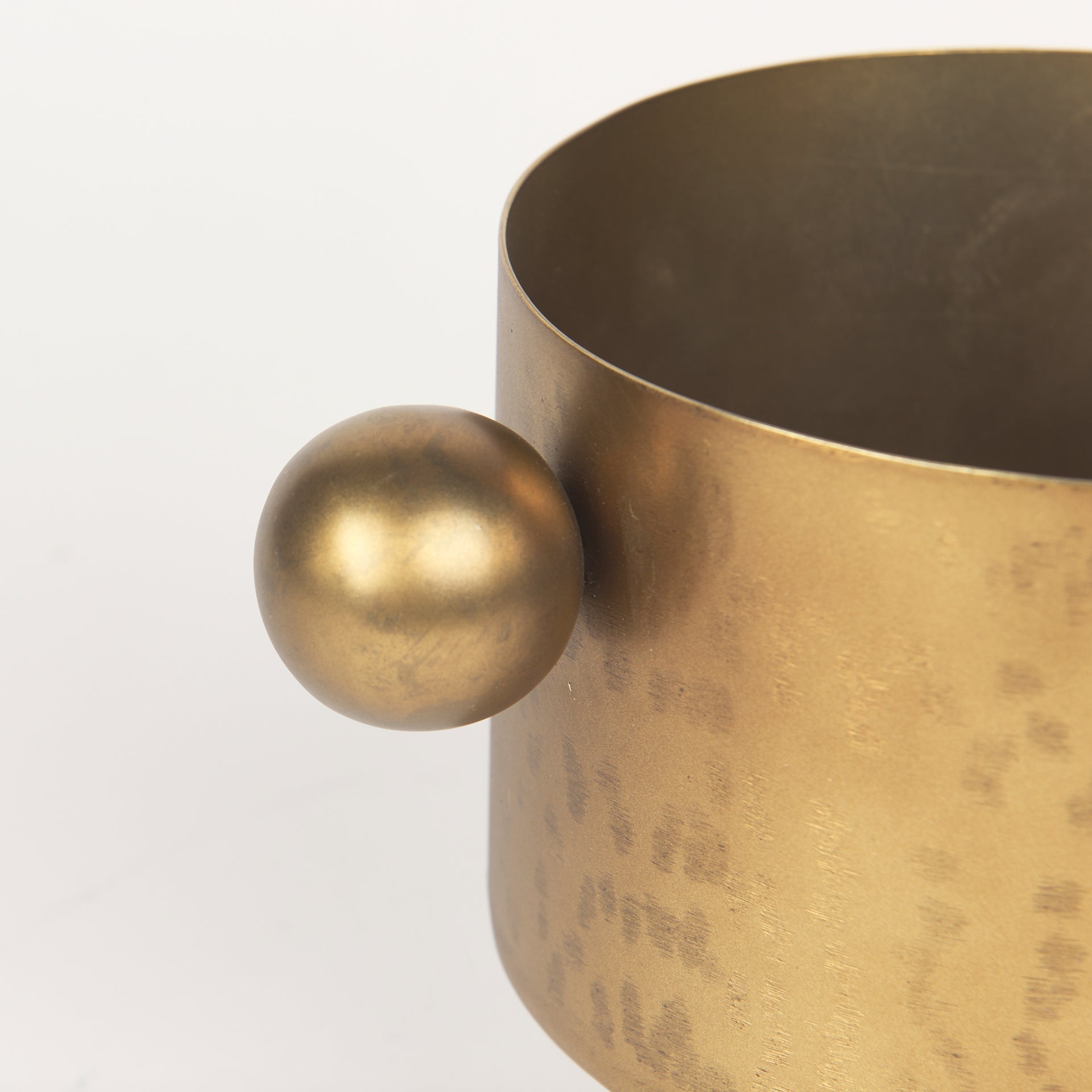 Juno Vase Mercana Mer 69871 24
