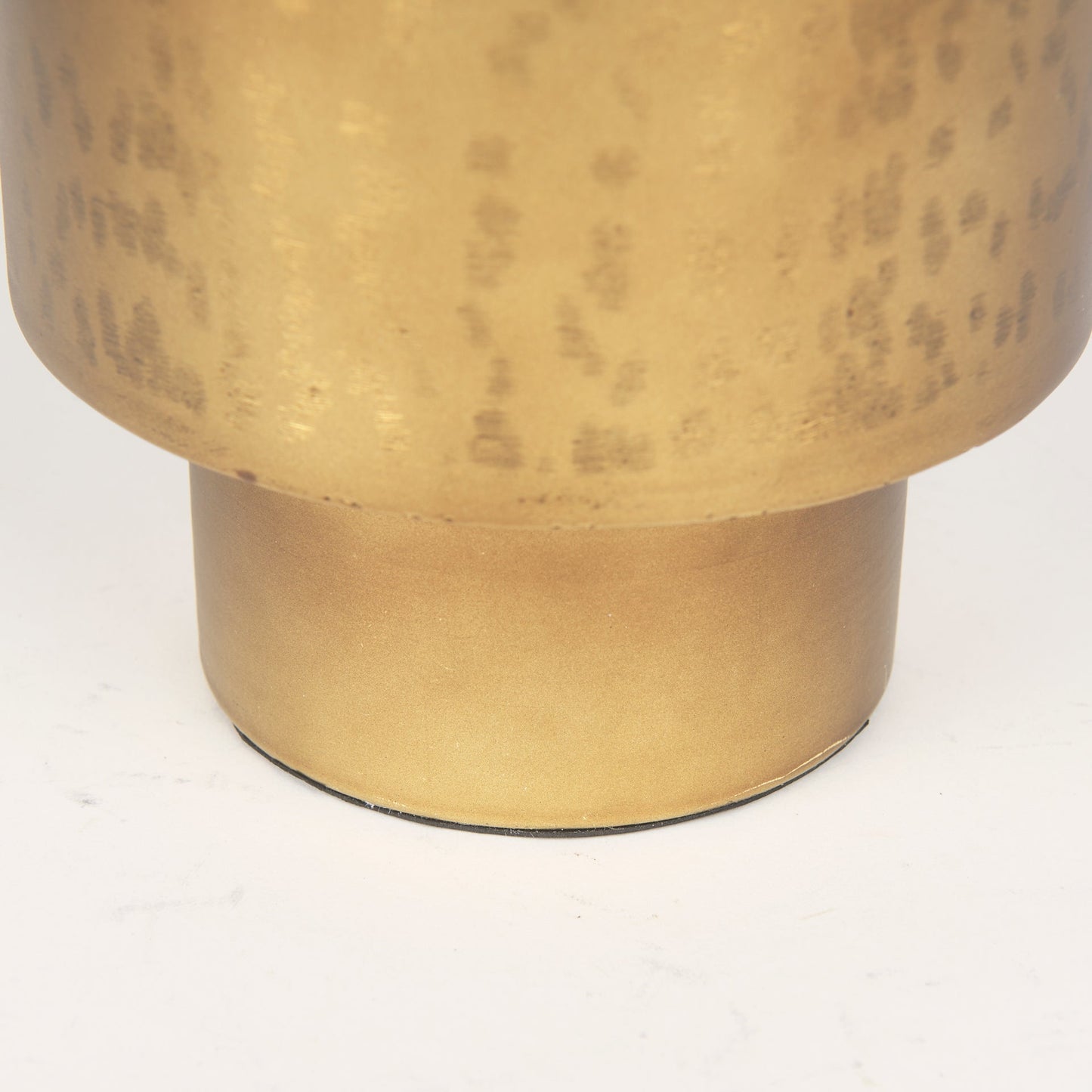 Juno Vase Mercana Mer 69871 25