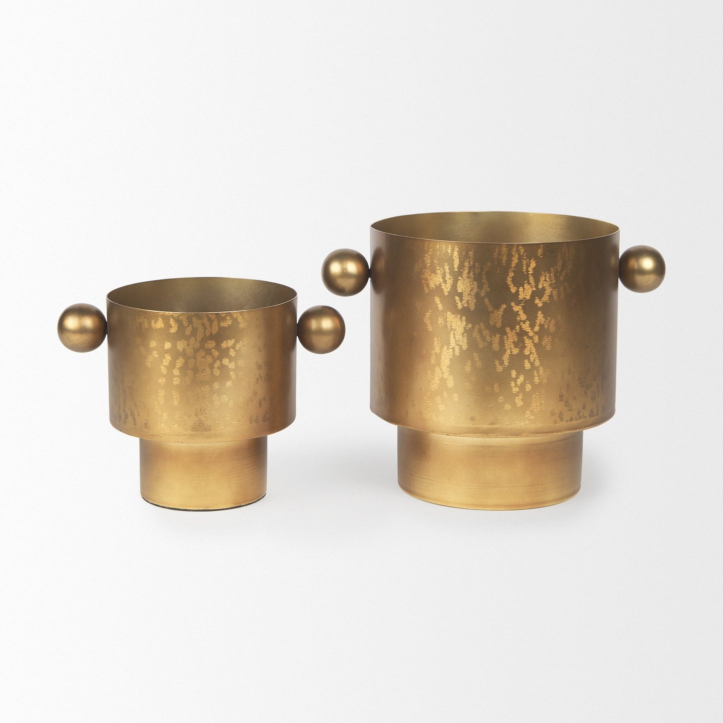 Juno Vase Mercana Mer 69871 8