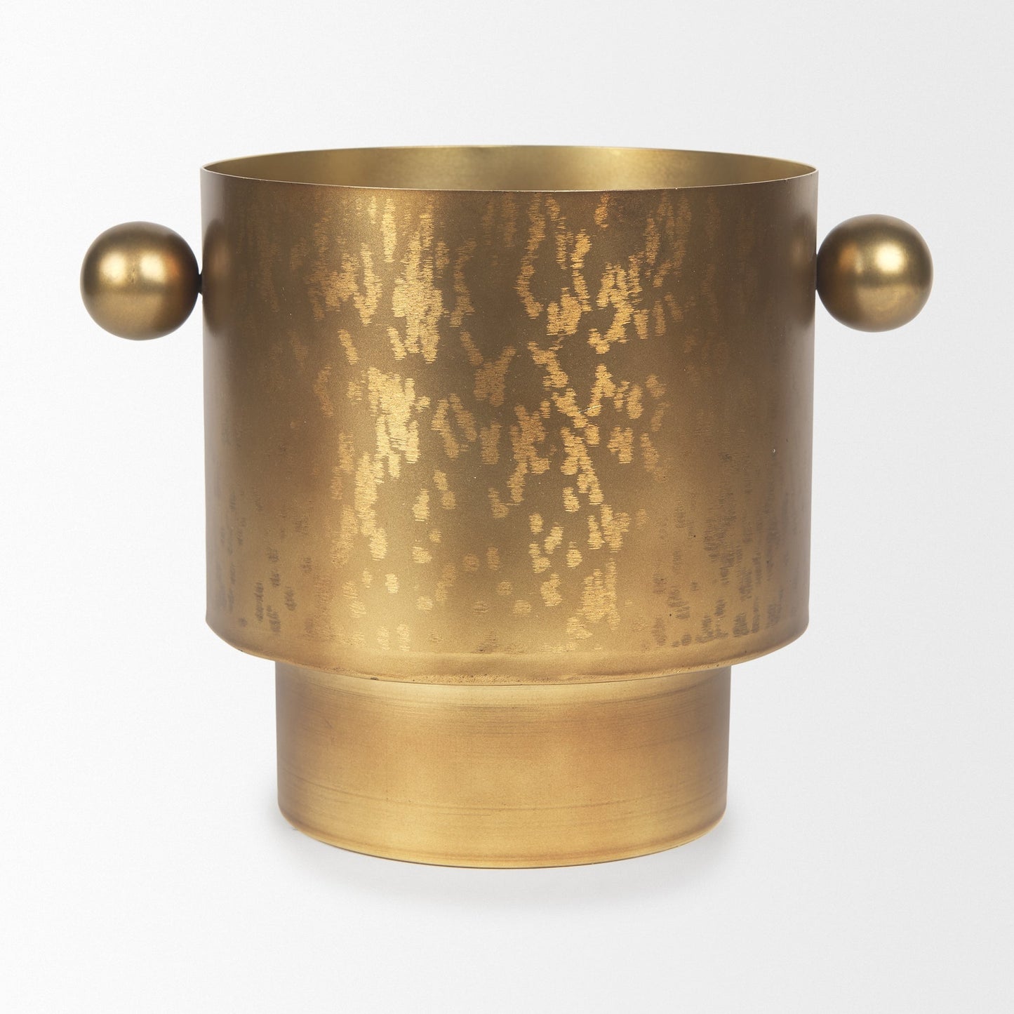 Juno Vase Mercana Mer 69871 12