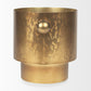 Juno Vase Mercana Mer 69871 16