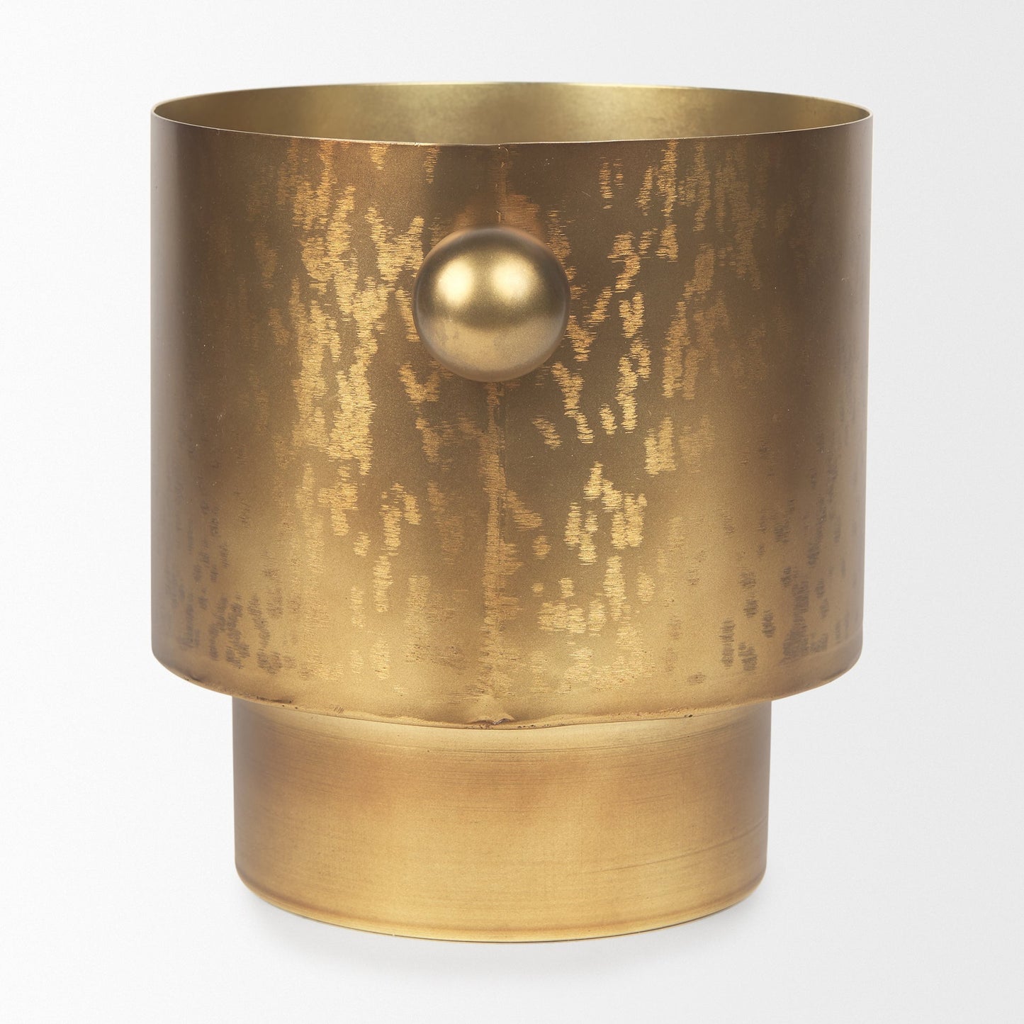 Juno Vase Mercana Mer 69871 16