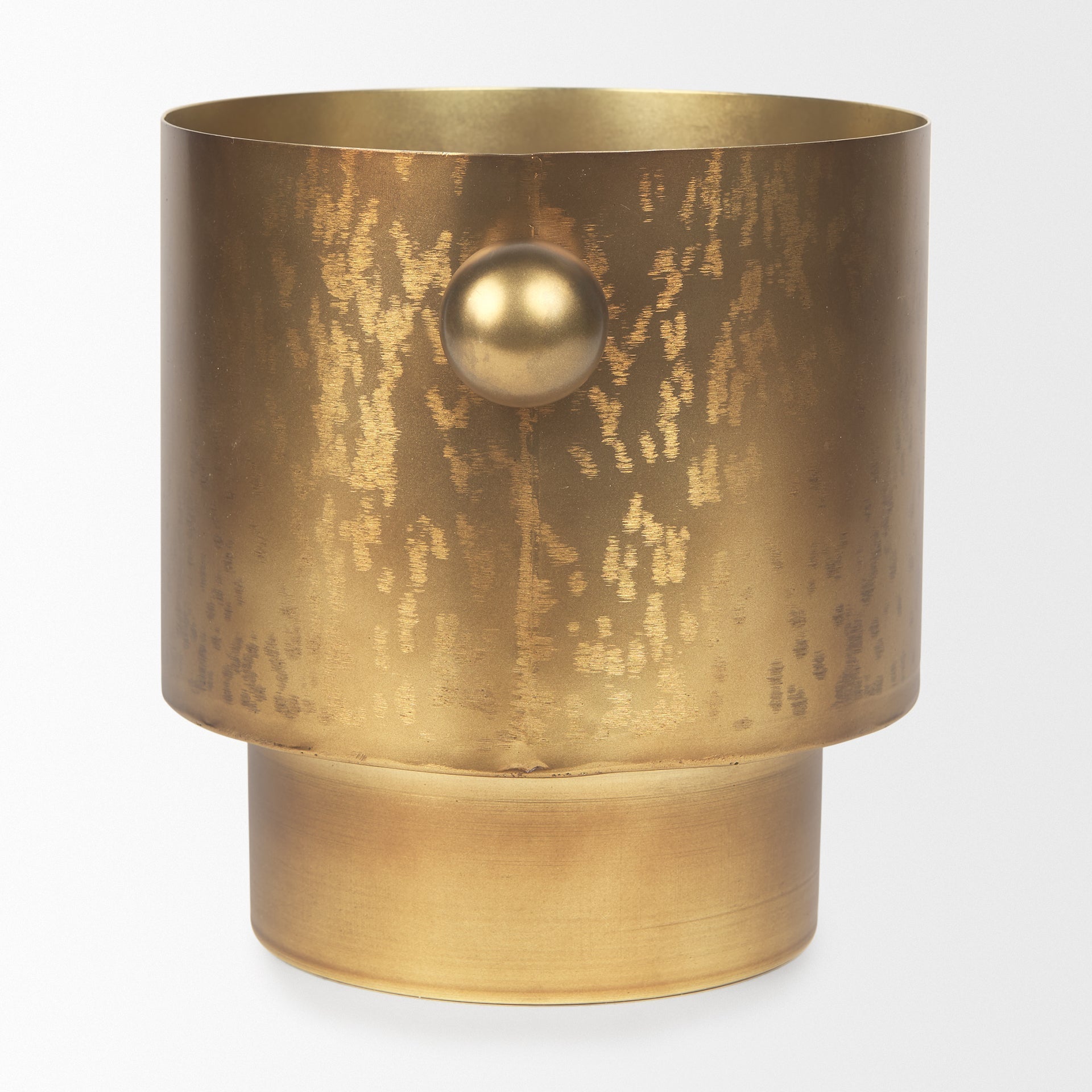 Juno Vase Mercana Mer 69871 16