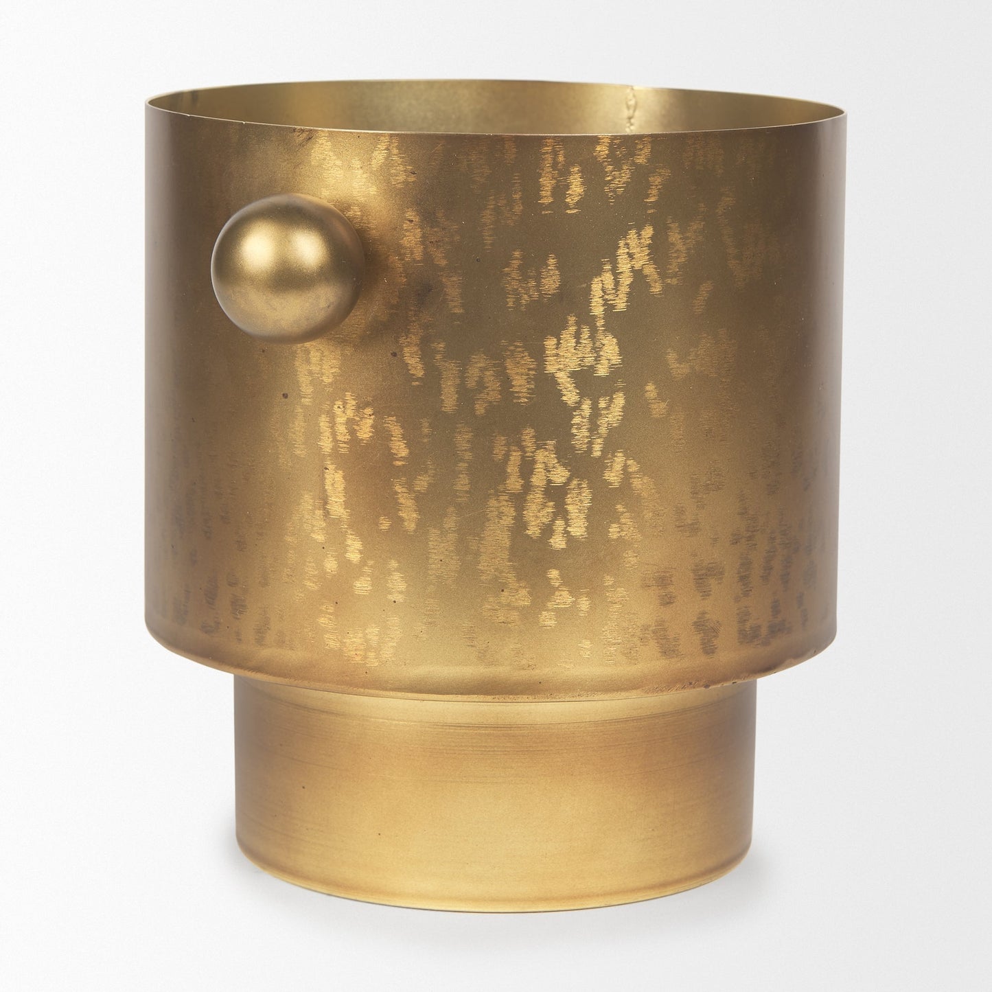 Juno Vase Mercana Mer 69871 20
