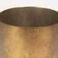 Juno Vase Mercana Mer 69871 22