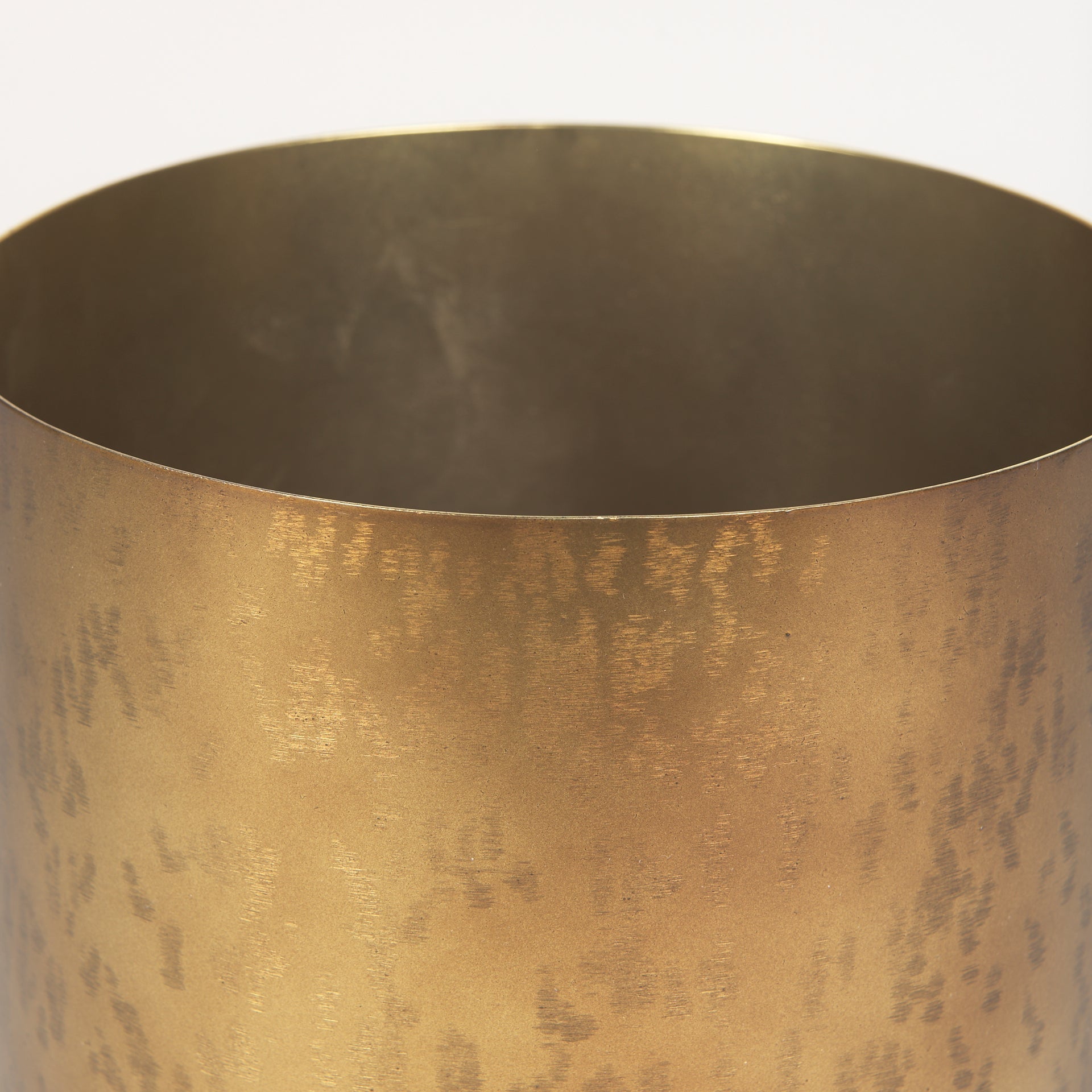Juno Vase Mercana Mer 69871 22