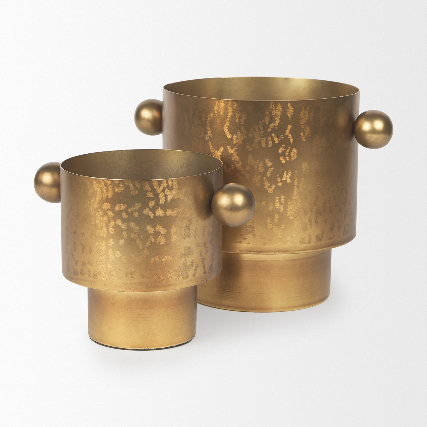 Juno Vase Mercana Mer 69871 2