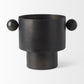 Juno Vase Mercana Mer 69871 9