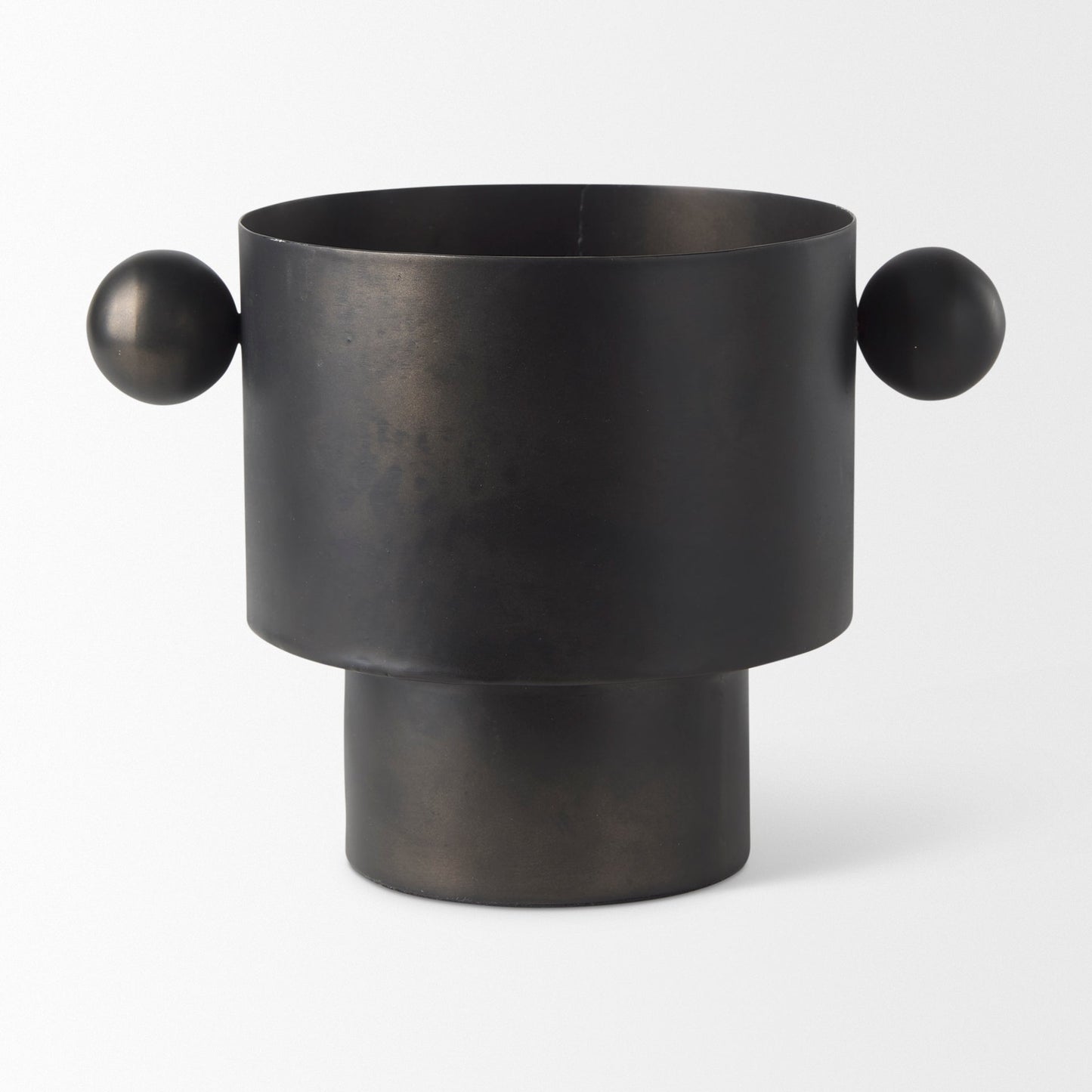 Juno Vase Mercana Mer 69871 9
