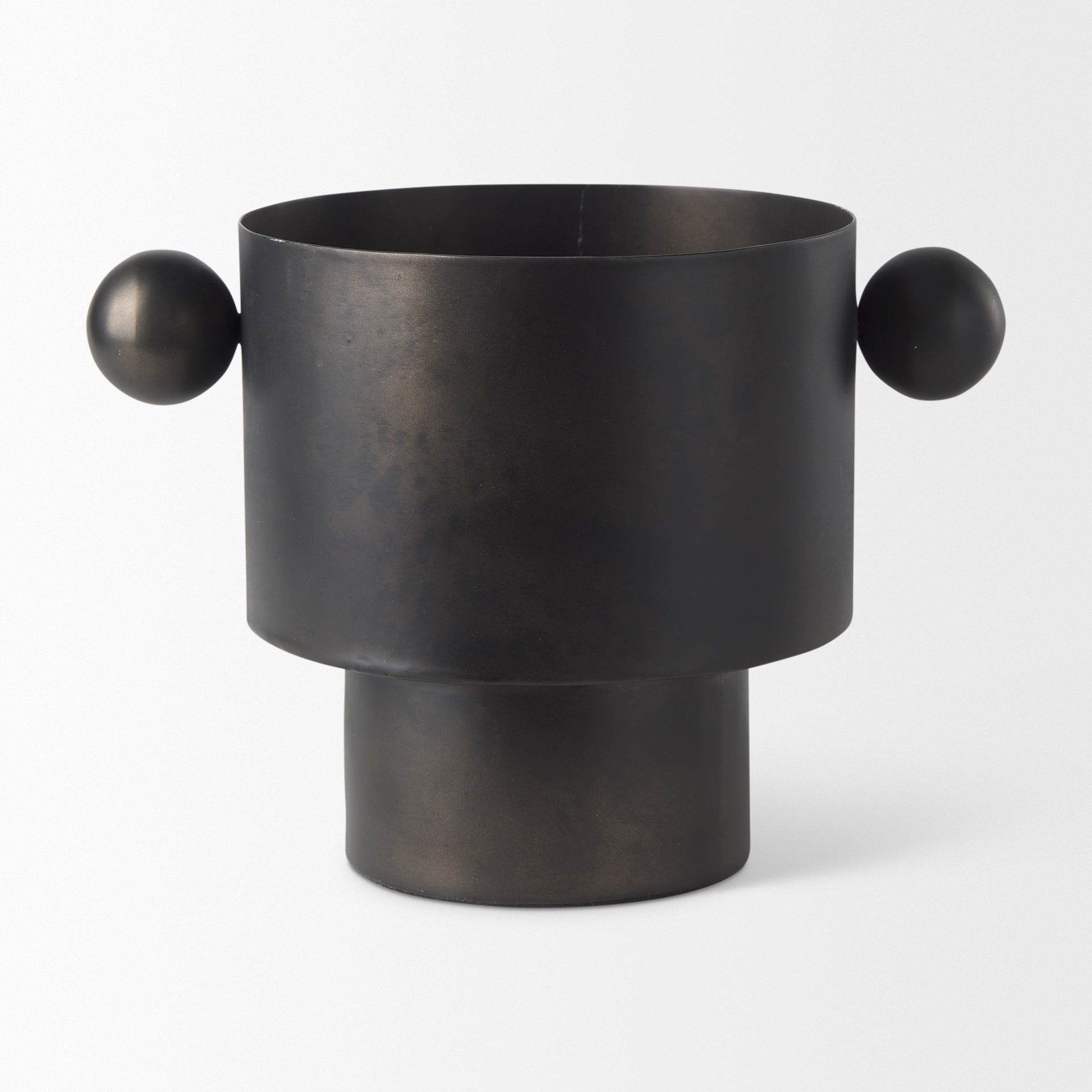 Juno Vase Mercana Mer 69871 9