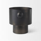 Juno Vase Mercana Mer 69871 13